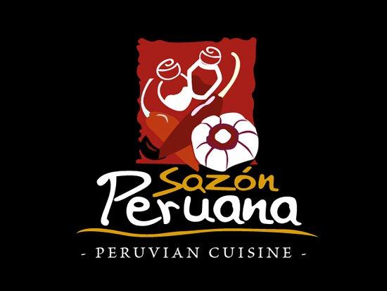Sazon Peruana